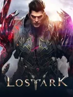 TK Lost Ark Onstove KR