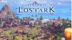 Lost Ark Season 2 hé lộ trailer và ra mắt class mới. 
