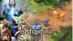 Hướng dẫn tải và đăng kí chơi trước game mobile chiến thuật thời gian thực Summoners War: Lost Centuria