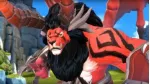 Tải ngay Summoners War: Lost Centuria phiên bản tiếng Việt 