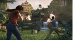 Game độc quyền PS4, Uncharted 4 và Lost Legacy sẽ có phiên bản dành cho PC 