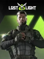 Nạp LP game Lost Light: Weapon Skin Treat Global