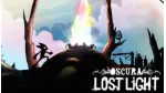 Đăng ký trải nghiệm ngay tựa game Lost Light sắp ra mắt từ ông lớn NetEase. 