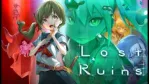 Hướng dẫn tải miễn phí Lost Ruins - Game hành động sinh tồn cực hay 