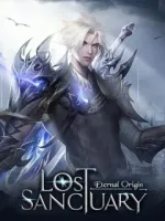 Nạp Diamonds Lost Sanctuary: Eternal Origin