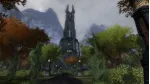LotRO và DDO tiếp tục miễn phí cho đến tháng 8