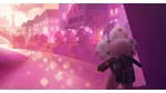 Louis: The Game - Game NFT trên điện thoại mới đến từ thương hiệu thời trang Louis Vuitton
