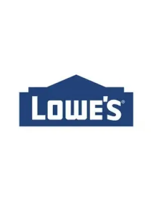 Lowe's Gift Card US