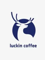 Luckin Coffee Voucher CN