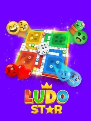Ludo Star Gift Card Global