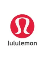 Lululemon Gift Card US