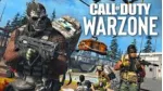Danh sách các địa điểm tốt nhất bạn nên thăm trong Call of Duty: Warzone