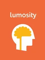 Tài khoản Lumosity Premium