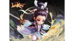Game mobile võ hiệp Luận Kiếm Mobile chuẩn bị chính thức ra mắt tại Việt Nam.