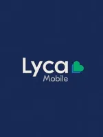 Lyca Reload Voucher France
