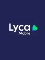 Lyca Reload Voucher NL Netherlands