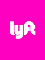 Lyft Gift Card