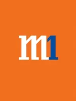 Dịch vụ SIM nhà mạng M1 Singapore