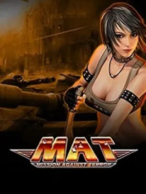 MAT Subagames Point Package