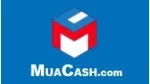 Cách chuyển tiền nạp McCash từ Nhật Bản về Việt Nam?