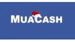 Cách nạp McCash