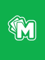 MCash Pin Malaysia MY