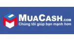 Hướng dẫn chuyển tiền tới MuaCash.com thông qua bưu điện, không cần tài khoản ngân hàng