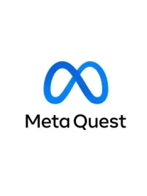 META Quest Gift Card JP