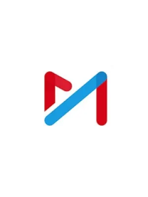 Migu Video CN Trung Quốc VIP Membership 