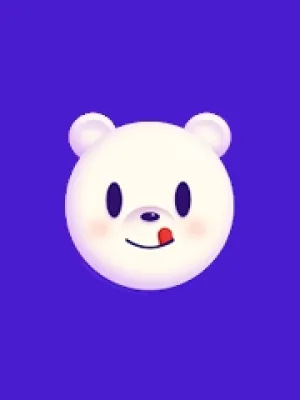 MIKA Chat Coins
