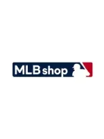 MLB Shop Gift Card US
