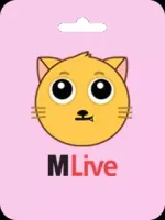 Coupon MLiveU Streaming 