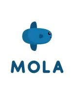 Mola TV Subscription Plan Indonesia 