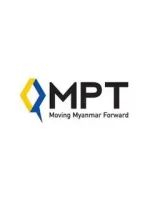 Dịch vụ SIM nhà mạng MPT Myanmar 