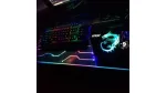 Top lót chuột MSI được ưa chuộng nhất 2021 