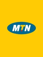 Dịch vụ SIM nhà mạng MTN Guinea