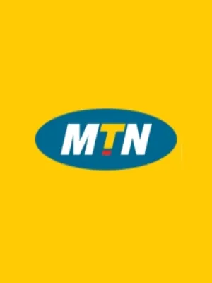 Dịch vụ SIM nhà mạng MTN Nigeria