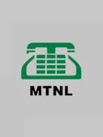 Dịch vụ SIM nhà mạng MTNL India