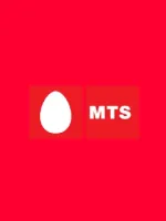 Nạp SIM nhà mạng MTS Nga