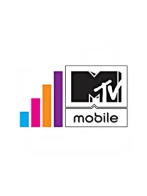 Nạp SIM nhà mạng MTV Mobile Germany