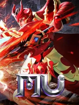 MU Miracle tái sinh youxi.com