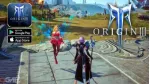 Tải ngay MU Origin 3 chính thức ra mắt trên Google Play Store