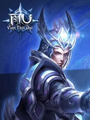MU Vượt Thời Đại Funtap