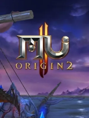 Nạp kim cương MU Origin 2 SEA
