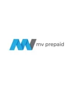 MV Crypto Card Global