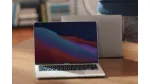 MacBook Pro 2021 sẽ được trang bị chip M1X mạnh ngang tầm RTX 3070 trên laptop