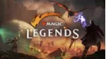 Magic: Legends - Đối thủ mới đáng gờm của Diablo IV