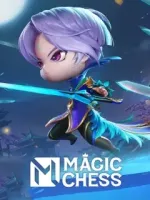 Nạp Diamonds Magic Chess: Go Go Global
