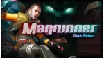 Hướng dẫn tải miễn phí game hành động giải đố Magrunner: Dark Pulse.