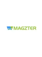 Magzter Gift Card Malaysia